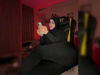 Kavkazkaya-Plennica bongacams stream image, 31.08.2026 18:30