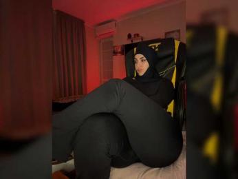 Kavkazkaya-Plennica bongacams stream image, 31.08.2026 18:30