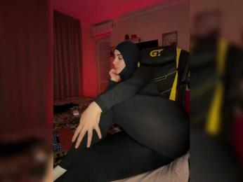 Kavkazkaya-Plennica bongacams stream image, 31.08.2026 18:30