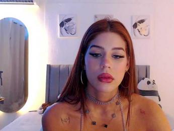lailaatyler bongacams stream image, 31.08.2026 22:50