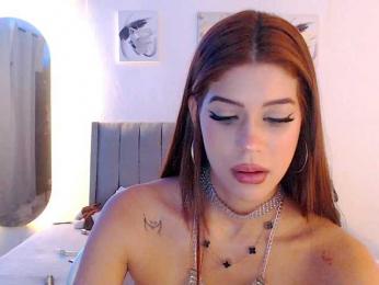 lailaatyler bongacams stream image, 31.08.2026 22:50