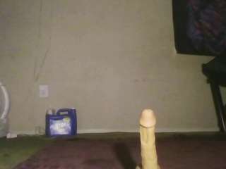 universethadon camsoda stream image, 01.09.2026 00:10