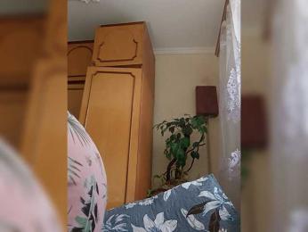 Dear-Natalia bongacams stream image, 01.09.2026 04:00