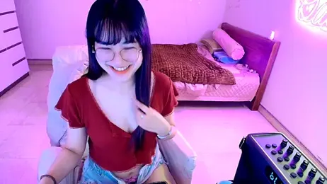 Queen_2k6 stripchat stream image