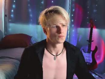 jack_frozt chaturbate stream image, 01.09.2026 04:30