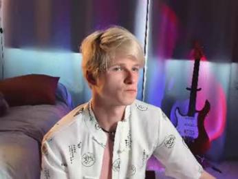 jack_frozt chaturbate stream image, 01.09.2026 04:30