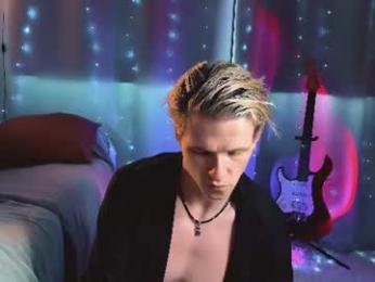 jack_frozt chaturbate stream image, 01.09.2026 04:30