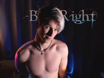 jack_frozt chaturbate stream image, 01.09.2026 04:30
