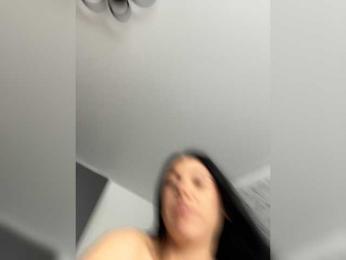 Potifays bongacams stream image, 01.09.2026 07:20