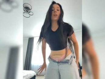 Potifays bongacams stream image, 01.09.2026 07:20
