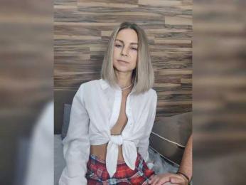 Vasilisa-and-Zhenya bongacams stream image, 01.09.2026 09:00