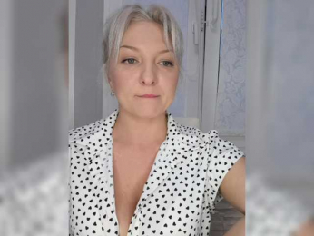 Anesteishen bongacams stream image