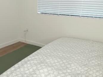 haleycrazy chaturbate stream image, 01.09.2026 15:30