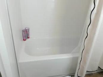 haleycrazy chaturbate stream image, 01.09.2026 15:30