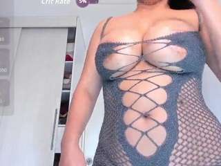 wandaxs69 camsoda stream image, 01.09.2026 15:10