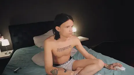 belinnycute stripchat stream image