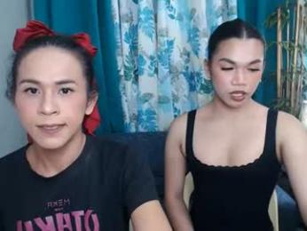 sexxywild_pauline4uxxx chaturbate stream image, 01.09.2026 14:20