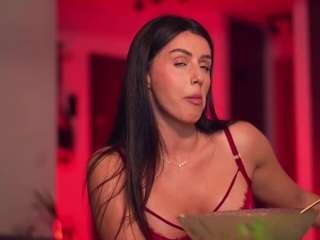 adalline camsoda stream image