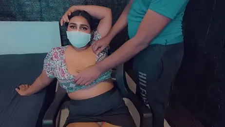 SonY_CaM stripchat stream image