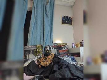 Elena_Nei bongacams stream image, 01.09.2026 19:20