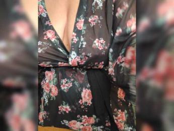 NotYourMuse1 bongacams stream image, 02.09.2026 02:10