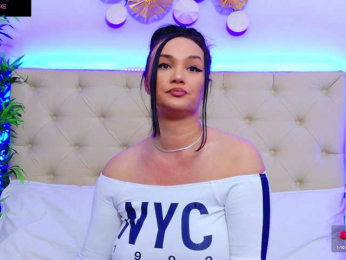 DaliyaArabian bongacams stream image
