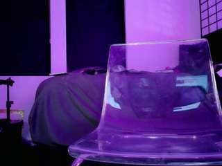 midnightrose11 camsoda stream image, 02.09.2026 04:20