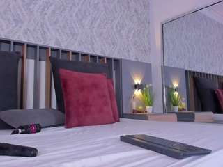 mia-oceann camsoda stream image