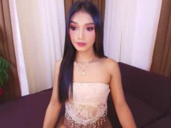 sabrinamojic chaturbate stream image, 02.09.2026 03:30