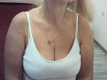 Multiply-orgazm bongacams stream image, 02.09.2026 07:20