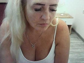 Multiply-orgazm bongacams stream image, 02.09.2026 07:20