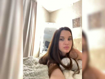 OBAYASHA bongacams stream image