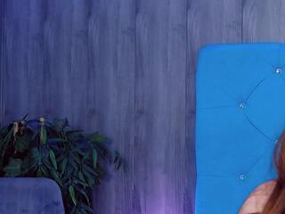 Jia Liss flirt4free stream image, 02.09.2026 07:30