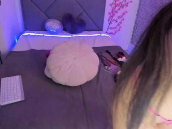 CassieEvans bongacams stream image, 02.09.2026 05:40