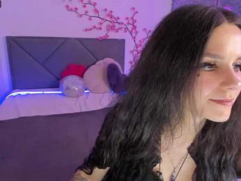 CassieEvans bongacams stream image, 02.09.2026 05:40