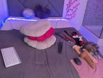 CassieEvans bongacams stream image, 02.09.2026 05:40