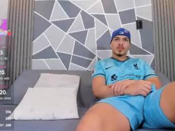 confi17_latin chaturbate stream image, 02.09.2026 09:50
