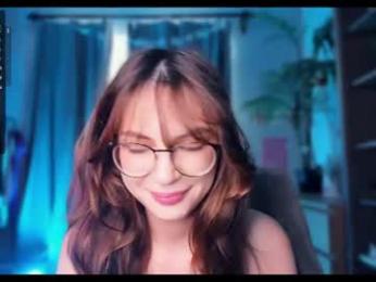melisa_ginger chaturbate stream image, 02.09.2026 10:40