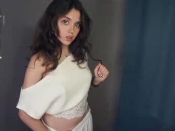 jerleneschriner chaturbate stream image, 02.09.2026 11:10
