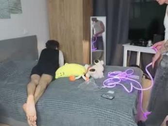 drillny chaturbate stream image, 02.09.2026 12:50