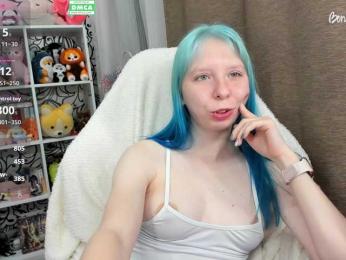 Jlucu4kA bongacams stream image, 02.09.2026 13:30