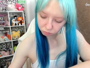 Jlucu4kA bongacams stream image, 02.09.2026 13:30