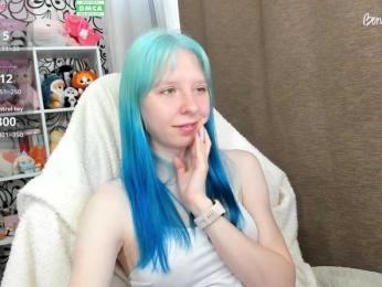 Jlucu4kA bongacams stream image, 02.09.2026 13:30