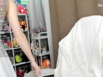 Jlucu4kA bongacams stream image, 02.09.2026 13:30