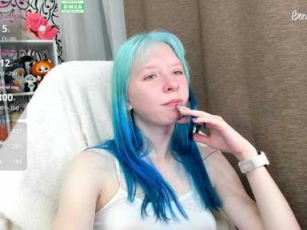 Jlucu4kA bongacams stream image, 02.09.2026 13:30