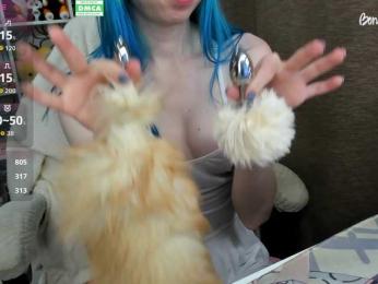 Jlucu4kA bongacams stream image, 02.09.2026 13:30