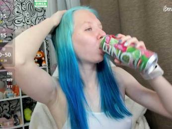Jlucu4kA bongacams stream image, 02.09.2026 13:30