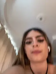 emiss_ stripchat stream image