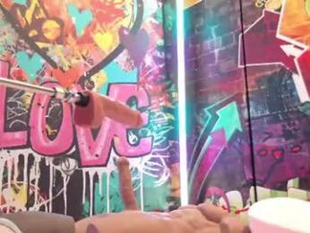 vanessa_love chaturbate stream image, 02.09.2026 16:10