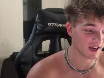 heytherehayden chaturbate stream image, 02.09.2026 20:30